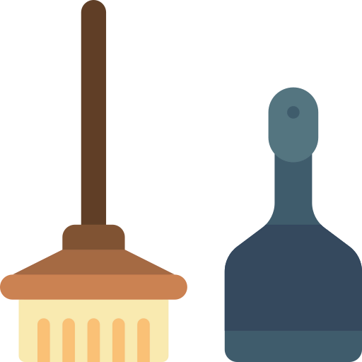 Brush icon