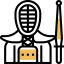 Kendo icon 64x64
