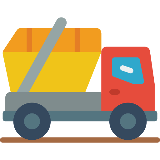 Skip icon
