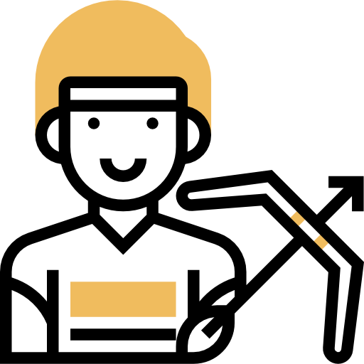 Archery icon
