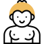 Sumo アイコン 64x64