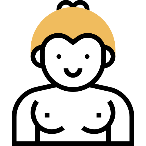 Sumo icon