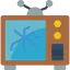 Rubbish icon 64x64