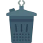 Burn icon 64x64