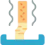 Smoke icon 64x64
