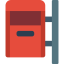Bin icon 64x64
