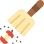 Dustpan icon 64x64