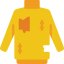 Jumper アイコン 64x64