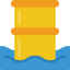 Waste icon 64x64