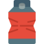Milk carton icon 64x64