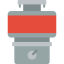 Rubbish icon 64x64
