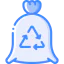 Bin icon 64x64