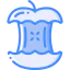 Core icon 64x64