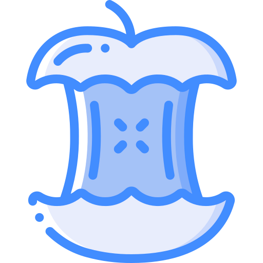 Core icon