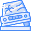 Crash icon 64x64