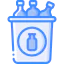 Bottles ícono 64x64