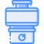 Rubbish icon 64x64