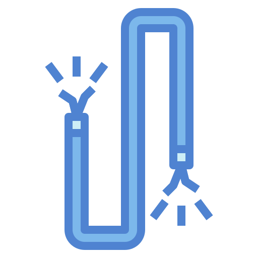 Cable icon