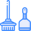 Brush icon 64x64