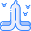 Banana icon 64x64