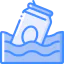 Can icon 64x64