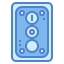Control panel 상 64x64