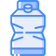 Milk carton icon 64x64
