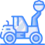 Digger icône 64x64