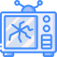 Rubbish icon 64x64