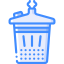 Burn icon 64x64