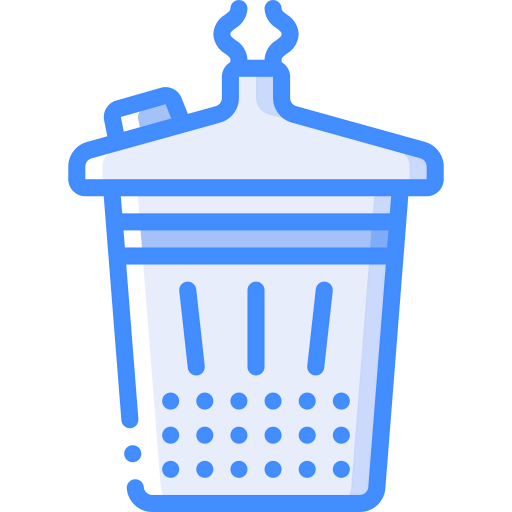 Burn icon
