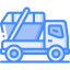 Skip icon 64x64