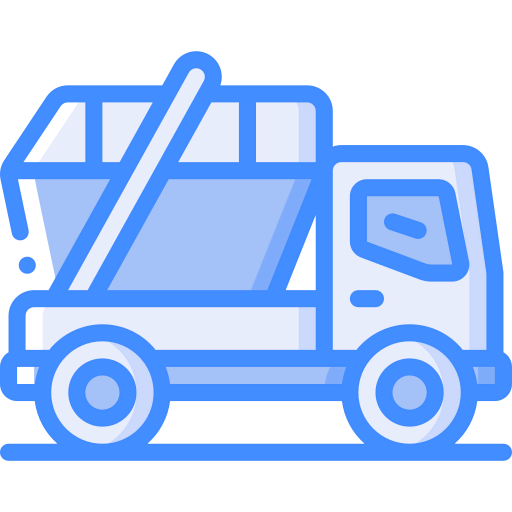 Skip icon