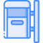 Bin icon 64x64