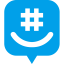 Groupme icon 64x64