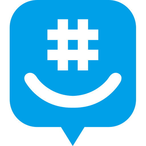 Groupme icon
