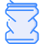 Can icon 64x64