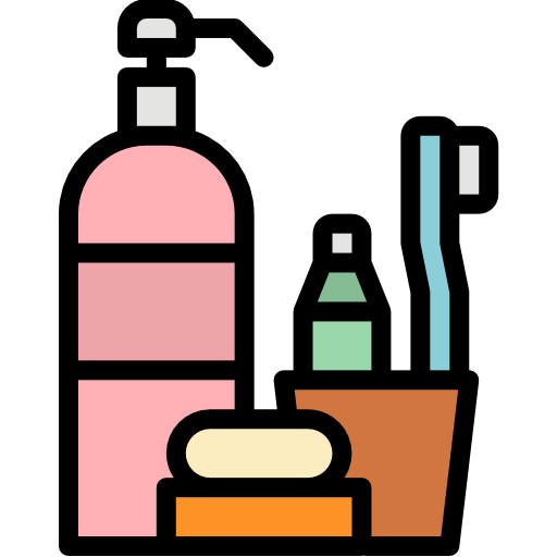 Soap icon