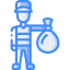 Bin icon 64x64