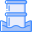 Waste icon 64x64