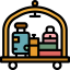 Cart icon 64x64