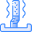 Smoke icon 64x64