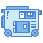 Generator Ikona 64x64