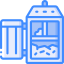 Waste icon 64x64