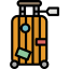 Luggage icon 64x64