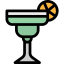 Cocktail icon 64x64