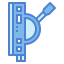 Knife switch アイコン 64x64