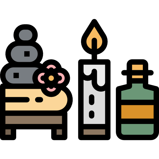 Spa icon