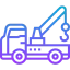 Breakdown biểu tượng 64x64
