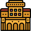 Hotel icon 64x64
